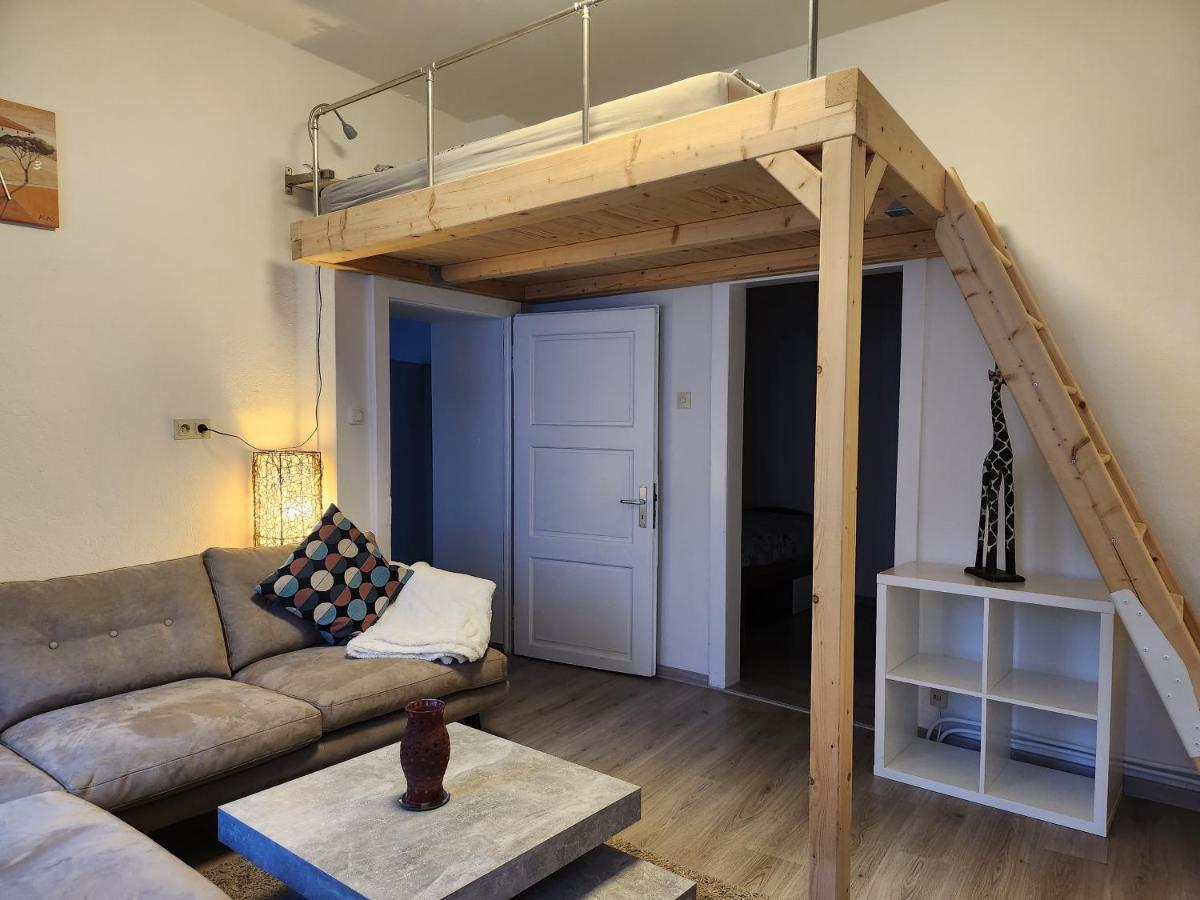Ferienhaus Susanne Heinsberg  Ngoại thất bức ảnh