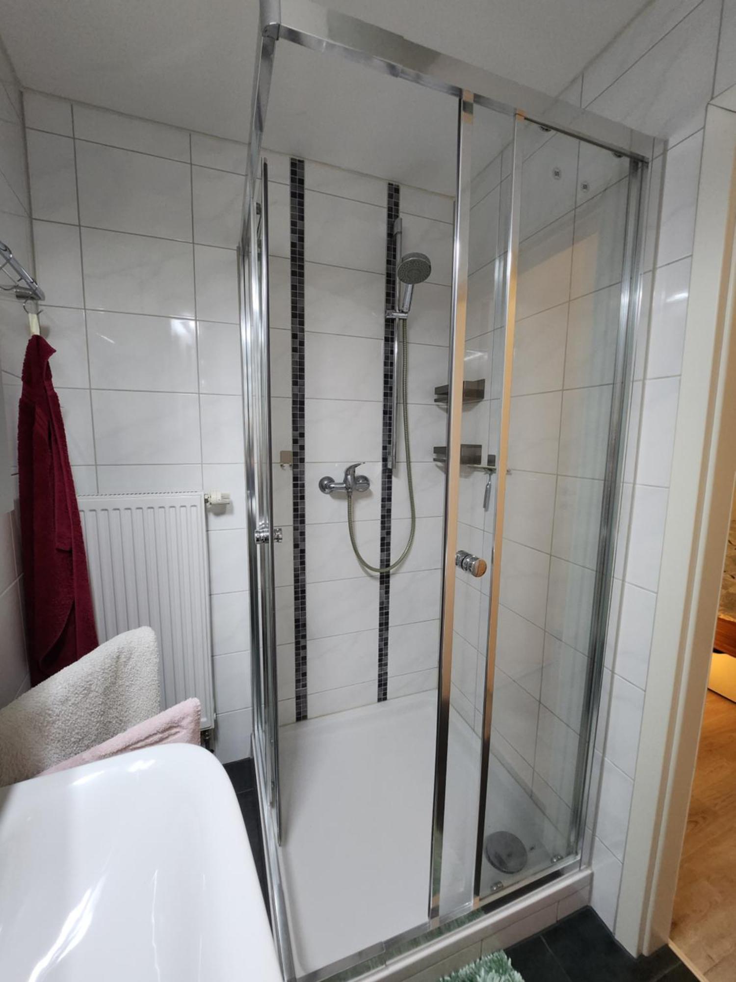Ferienhaus Susanne Heinsberg  Ngoại thất bức ảnh